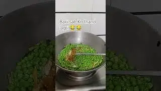 hamen thand nahin lagti 😂😂 #funny #comedy #bolleywoodsong #jokes #jokes #cooking