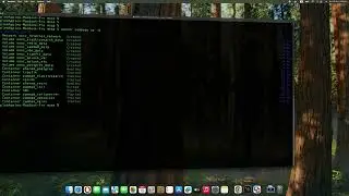 𝐍𝟖𝐍-𝐒𝐏𝐋𝐔𝐍𝐊-𝐖𝐀𝐙𝐔𝐇-𝐙𝐀𝐌𝐌𝐀𝐃 MSSP MULTI-TENANT SOC STACK