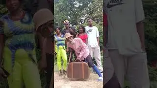 #duet #money #news #africa #music #viral