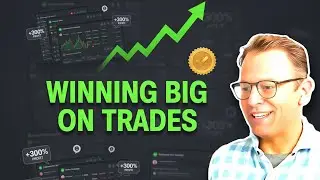 The Results Are In: Profit Surge Viewers Are Crushing It! Here's How | MIT LIVE | Nov 18, 2025
