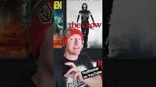 Help Me rank R rated Super Hero movies!
