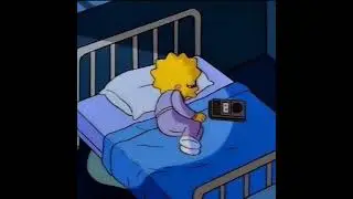 Emoguitar - episode choose your story (slowed)