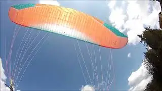 ADVANCE IOTA DLS