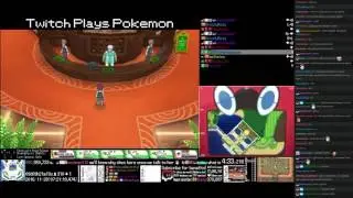TPP Sun