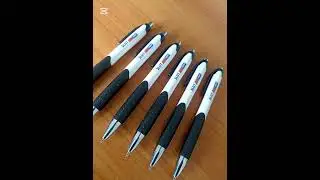 IDEA Project: Printed Pens 🔥         Call Us - 0714 307 667 ☎️