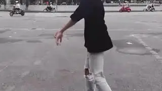 Cutting Shapes VN | Young talen DMD1807