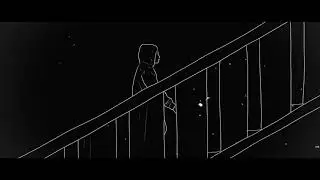 Vinnie Paolizzi - End of the World (Official Video)