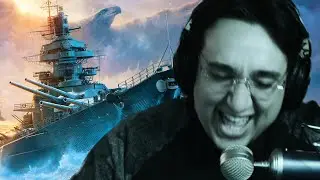 MORNARI SMO MI - NAJJACI !!!