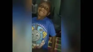 Lagu Kamoro pantun bake iri BP genius E terbaru 2025/2026