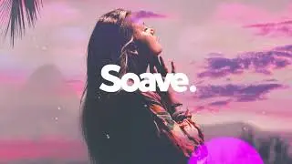 Steam Phunk & katie MAC - Close To Somebody