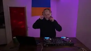 09.01.2026 evening practice twitch live record