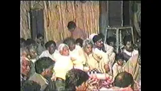 1 (Mehfil e Sama Rajowal Sharif)