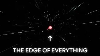 Traveling to the Most Distant Galaxy Ever Observed