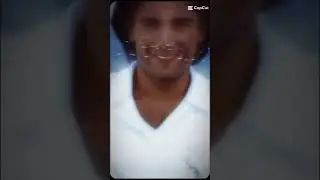 Hugo sanchez