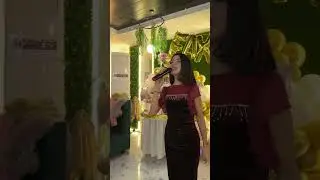 Kamila to&rsquo;y xizmatidan lavha bo&rsquo;mba bo&rsquo;ldi!Tel+998(99)289-01-01