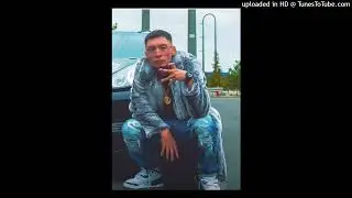 [FREE] Cris Mj x Galee Galee Type Beat - 