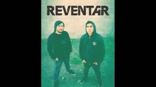 Reventar - Ultimo Round