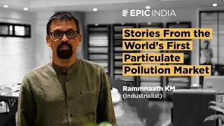 Gujarat Industrialists Unveil Insights on Reducing Industrial Emissions