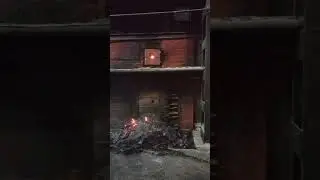 jila Sitapur mahmudabad chini mil ka ful video