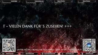 #Morgengymnastik | Lovepriest | Bellwright | AntiSpiegel Tacheles & mehr | #Teuetschland | 30.01.26