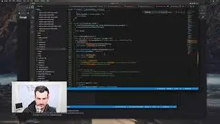 QuerySelector Recursion