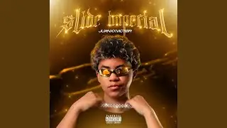 X-REVEILLON - Sped Up
