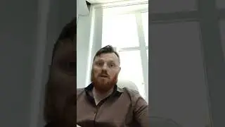Отзыв о Pj13 от компании Charismo