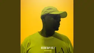 Indie Gangsta