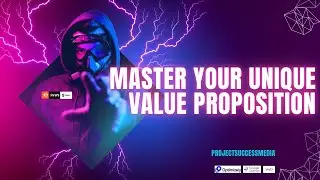 How to Differentiate Your Business from Competitors