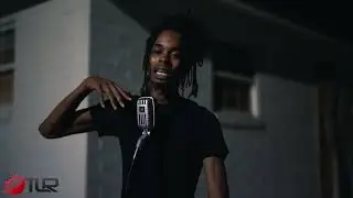 “Intimidated” Live Performance
