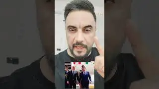 عاجل ، اسمعو يا عراقيين شنو صار يوم امس ، شنوو بيكم ، شاركو بكل مكان ، اشتركو يالقناة القادم اكبر