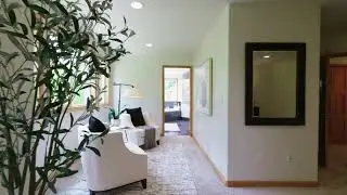 Fall in love with this exceptional, move-in ready Fall City home, just listed!