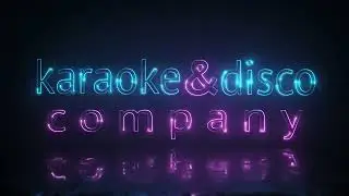 Intro/Outro Karaoke Hire 11