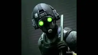 cloaker sings believer