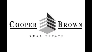 J5 Condo #334 - Luxury 1 Bedroom For Rent Midtown Atlanta