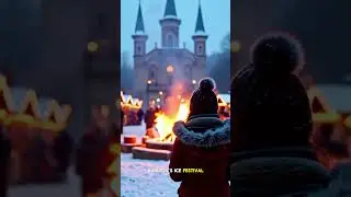 Россия за кулисами: места, которые шокируют тех, кто приезжает сюда впервые.