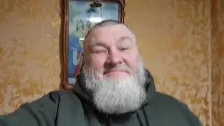 23.02 Ответы на вопросы. Донат 4149609051576223