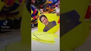 Imran khan 3D photos kite,s🔥#imran khan #Kite's #patang #short