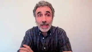 UNIDAD 20: EJECUCION DE SENTENCIA (PARTE 2) A CARGO DEL PROFESOR DARIO NUÑEZ