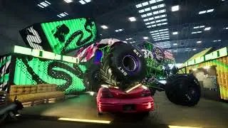 Monster Jam&trade; Showdown_20251230002709