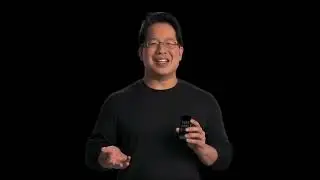 apple ipodtouch guidedtour 20080128 remastered 4K
