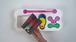 Classroom Pack - Su Buzz Italia!