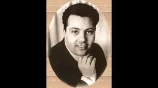 &Kappa;&Alpha;&Mu;&Alpha;&Rho;&Omicron;&Sigma; &Delta;&Eta;&Mu;&Eta;&Tau;&Rho;&Eta;&Sigma;