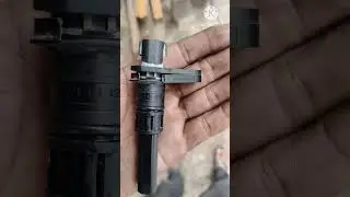 Maruti Celerio speed metre problem steering hard problem