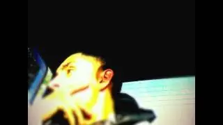 |FRESNO 559 RAPPER|TAKE THAT A$$ DOWN|BEZR FT.KRA$E|SWAKAY|