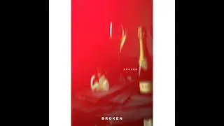 Wine🍹🍾 Lover || WhatsApp Status
