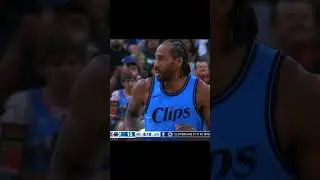 29 sec. NBA Highlight Plays. {Subscribe now for the best basketball highlights!}