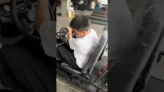 Compact Power on Wheels #minijeep #minitruck #smallcar #smalljeep #offroad #viralvideo #explorepage
