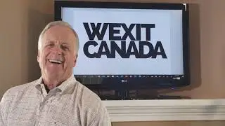 Jay Hill Talks About Oppressive Party Discipline in the Canadian Government