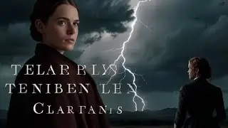 The Silent Resilience of Clara || Sad story